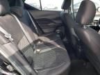 2022 Nissan Kicks S