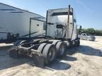 2016 Mack CXU600 Semi Truck