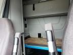 2018 Peterbilt 579 Semi Truck