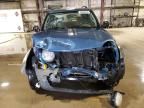 2005 Jeep Liberty Sport