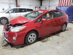 2010 Toyota Prius for sale in Billings, MT