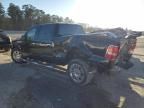 2007 Lincoln Mark LT