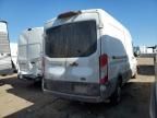 2020 Ford Transit T-250