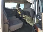 2015 GMC Sierra K2500 SLE