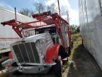 2016 Peterbilt 389 Car Carrier Truck