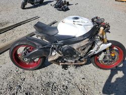 Vehiculos salvage en venta de Copart Atlanta: 2024 Suzuki GSX-R750