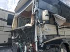 2008 Damon RV M-3786 Freightlin