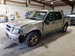 2002 Ford Explorer Sport Trac for sale in Chambersburg, PA