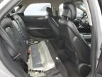 2015 Lincoln MKZ