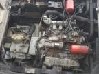 2012 Utility VS2RA Refrigerted Van Trailer