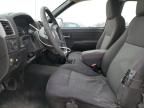 2012 Chevrolet Colorado