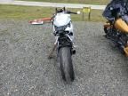 2023 Ducati Panigale V2