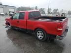 2006 Ford F150