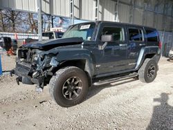 2007 Hummer H3 for sale in Rogersville, MO