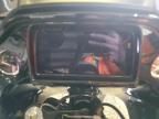 2023 Harley-Davidson Fltrxs