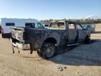 2019 Dodge 3500 Laramie