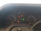 2012 Ford Econoline E350 Super Duty Van