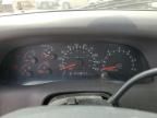 1999 Ford F250 Super Duty