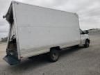 2023 Chevrolet Express G3500