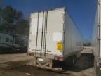2013 Great Dane 53FT Trail