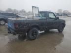 2009 Ford Ranger