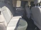 2014 Dodge RAM 2500 SLT
