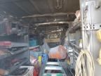 2011 Ford Econoline E250 Van