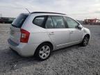 2008 KIA Rondo Base