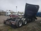 2017 Kenworth T680 Semi Truck