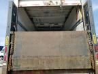 2015 Utility VS2RA Refrigerated Van Trailer