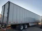2023 Wabash National DRY Van Trailer