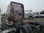 2011 Freightliner Cascadia 125