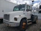 2001 Freightliner Medium Conventional FL70