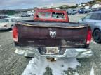 2015 Dodge RAM 1500 ST
