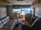 1999 Safari Motorhome