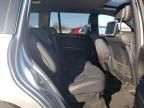 2012 Mercedes-Benz GL 450 4matic