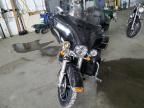 2015 Harley-Davidson Flhtk Ultra Limited