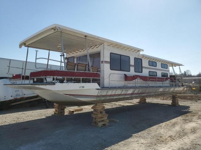 1983 Other Boat Boat
