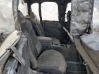 2021 Polaris General XP 4 1000 Deluxe