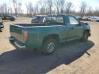 2006 Chev Colorado