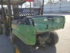 2015 John Deere Gator