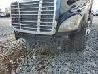 2016 Freightliner Cascadia 125 Semi Truck