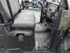 2020 Polaris Ranger 500