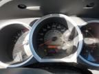 2006 Toyota Tacoma Double Cab Long BED