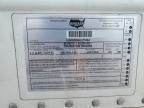 2017 Wabash Refrigerated Van Trailer