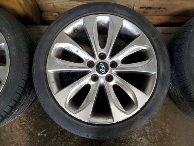  Tire Tire Snow Tires