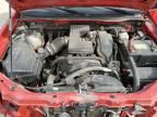 2006 GMC Canyon