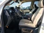 2021 Dodge RAM 1500 Limited