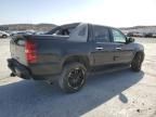 2009 Chevrolet Avalanche C1500 LT