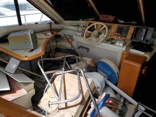 1997 Other 1997 'OTHER BOAT' Boat